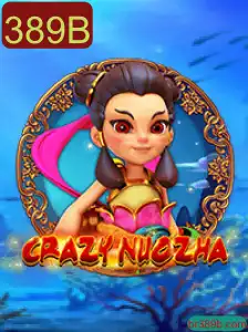 Explorando o Mundo de CrazyNuoZha: Guía Completa e Regras do Jogo 389B