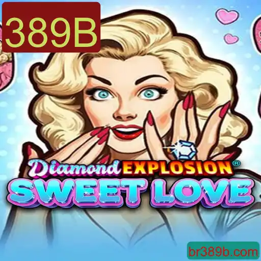 Explorando o Fascinante Mundo de 'DiamondExplosionSweetLove'