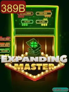 ExpandingMaster: Uma Imersão no Mundo Estratégico do Jogo Revolucionário