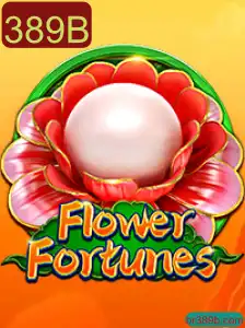 FlowerFortunes: A Nova Sensação no Mundo dos Jogos