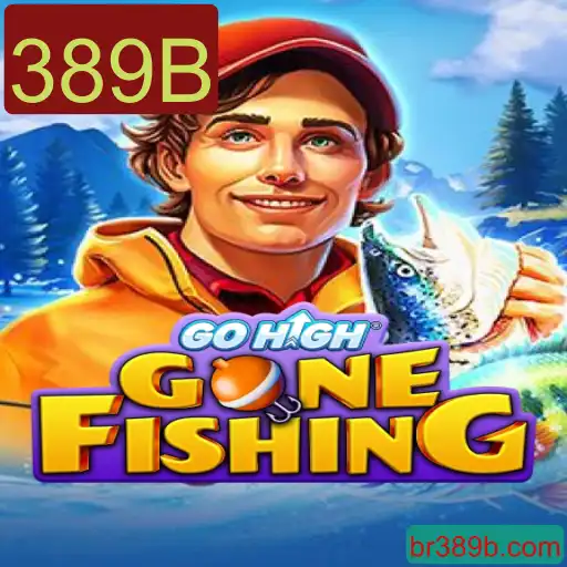 Descubra o Mundo Fascinante de GoHighGoneFishing