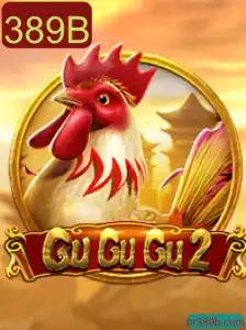 Descubra o Envolvente Mundo de GuGuGu2: O Jogo Revolucionário de 389B