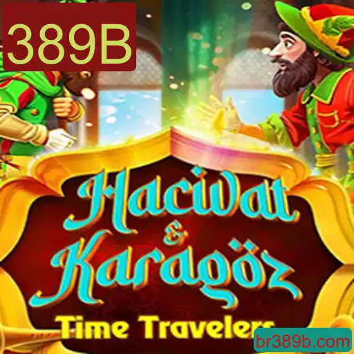 Explorando HacivatandKaragoz: O Jogo Tradicional e Suas Regras