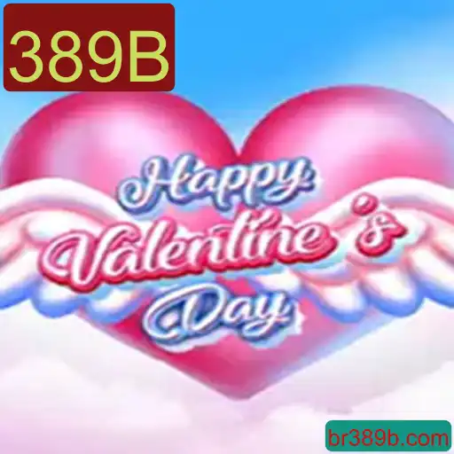 Descubra o Mágico Mundo de 'HappyValentinesDay': Um Jogo de Amor e Estratégia