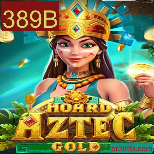 Explorando o Fascinante Mundo de HoardofAztecgold