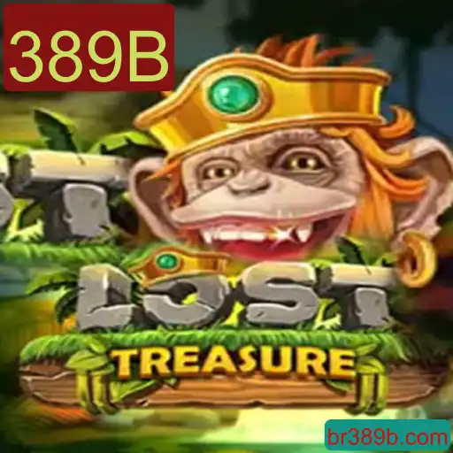 Descubra o Fascinante Mundo de LostTreasure: Jogo de Aventura e Estratégia