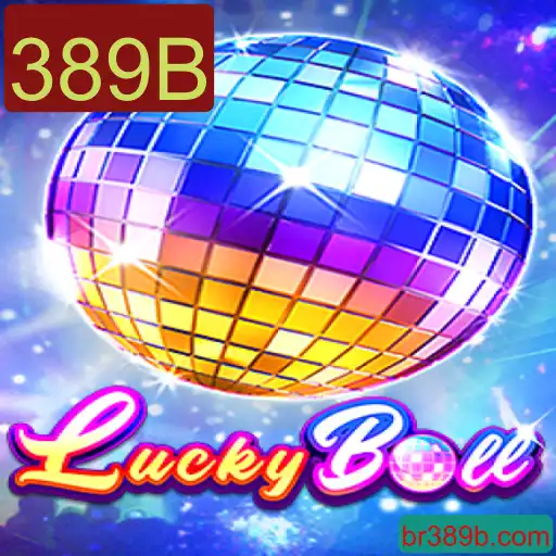 Explorando LuckyBall: Jogo de Estratégia e Sorte
