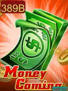 Descubra o Mundo Empolgante de MoneyComing: O Jogo de Estratégia e Acúmulo
