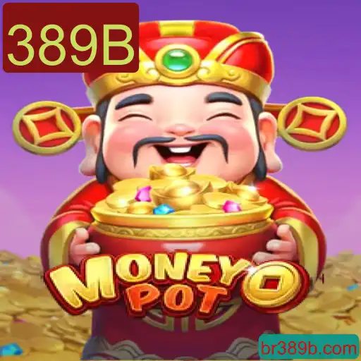 Explorando o Mundo do MoneyPot: Regras e Introdução ao Jogo