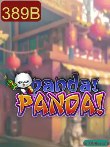 Explorando o Fascinante Mundo de PandaPanda: Um Guia Completo Sobre Este Empolgante Jogo