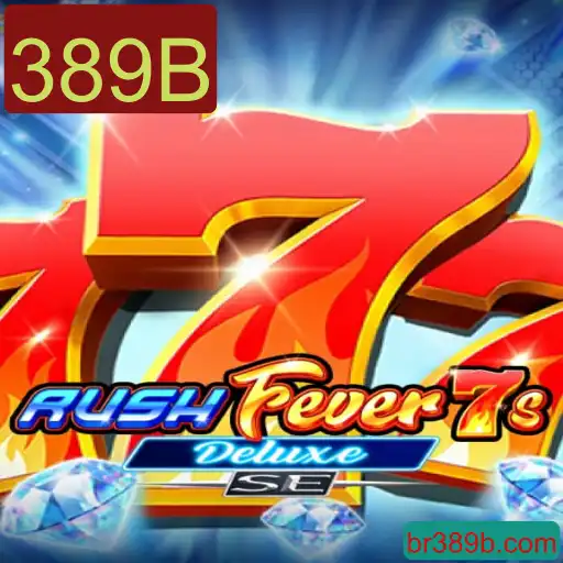 Explorando o Mundo de RushFever7sDeluxeSE: Desvendando o Jogo e Suas Regras